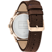 Tommy Hilfiger Kyle