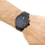 Tommy Hilfiger Kyle