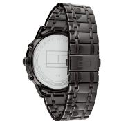 Tommy Hilfiger Kyle