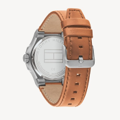 Tommy Hilfiger Princeton