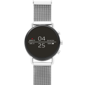 Skagen Smartwatch