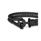 Paul Hewitt Breakwater