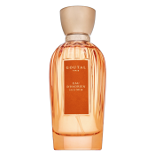 Annick Goutal Eau D´Hadrien parfémovaná voda pro ženy 100 ml