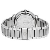 Paul Hewitt Breakwater