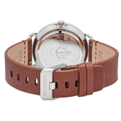 Paul Hewitt Breakwater