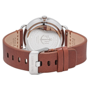 Paul Hewitt Breakwater