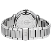 Paul Hewitt Breakwater