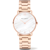 Paul Hewitt Miss Ocean