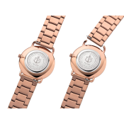 Paul Hewitt Miss Ocean