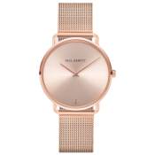 Paul Hewitt Miss Ocean