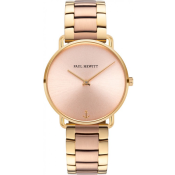 Paul Hewitt Miss Ocean