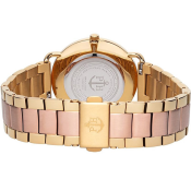 Paul Hewitt Miss Ocean