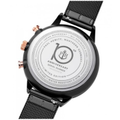 Paul Hewitt Everpulse SET