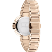 Tommy Hilfiger Angela