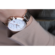 Tommy Hilfiger Angela