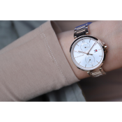 Tommy Hilfiger Angela