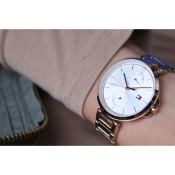 Tommy Hilfiger Angela