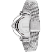 Tommy Hilfiger Kelly