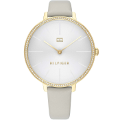 Tommy Hilfiger Kelly