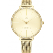 Tommy Hilfiger Kelly