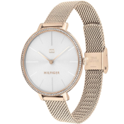 Tommy Hilfiger Kelly