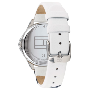 Tommy Hilfiger Peyton