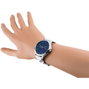 Tommy Hilfiger Peyton