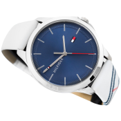 Tommy Hilfiger Peyton