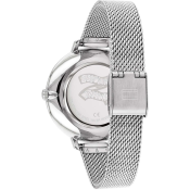 Tommy Hilfiger Project Z