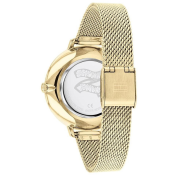 Tommy Hilfiger Project Z