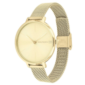 Tommy Hilfiger Project Z