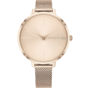 Tommy Hilfiger Project Z