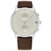 Tommy Hilfiger  Hunter