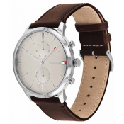 Tommy Hilfiger  Hunter