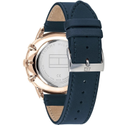 Tommy Hilfiger  Hunter