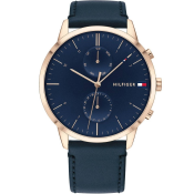 Tommy Hilfiger  Hunter