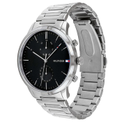 Tommy Hilfiger  Hunter