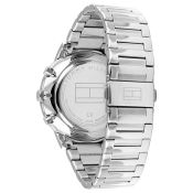 Tommy Hilfiger  Hunter