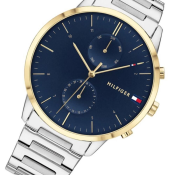 Tommy Hilfiger  Hunter