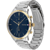 Tommy Hilfiger  Hunter