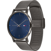 Tommy Hilfiger James