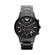 Emporio Armani Classic