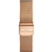 Rosefield The Mercer