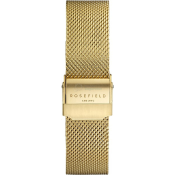 Rosefield The Mercer