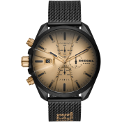 Diesel MS9 Chrono
