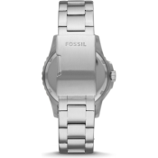 Fossil FB