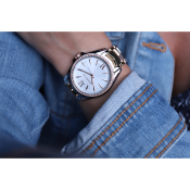 Michael Kors Whitney