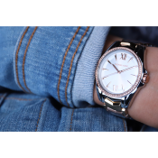 Michael Kors Whitney