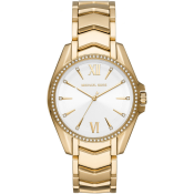 Michael Kors Whitney