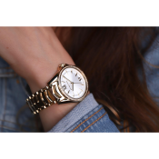 Michael Kors Whitney